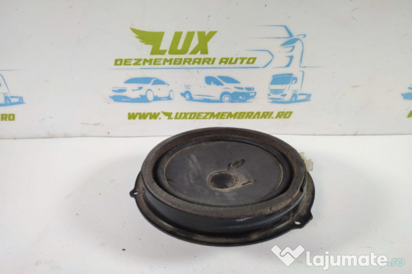 Boxa difuzor spate stanga / dreapta 6m2t-18808-ac 6m2t18808a