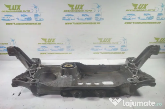 Punte fata jug motor cadru 3c0199369h Volkswagen VW Passat B