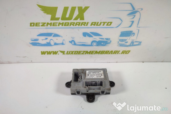 Modul calculator portiera usa dreapta fata 7g9t14b533fd Ford