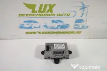 Modul calculator portiera usa dreapta fata 7g9t14b533fd Ford