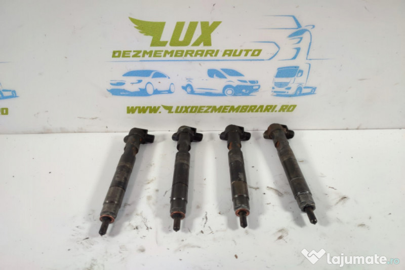 Injector injectoare 2.2 cdi om651 euro 5 28307309 a651070308