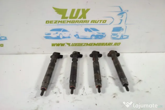 Injector injectoare 2.2 cdi om651 euro 5 28307309 a651070308