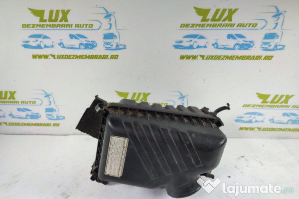 Carcasa filtru aer 28100-1f200 281001f200 Kia Sportage 2 [20