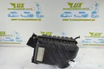Carcasa filtru aer 28100-1f200 281001f200 Kia Sportage 2 [20