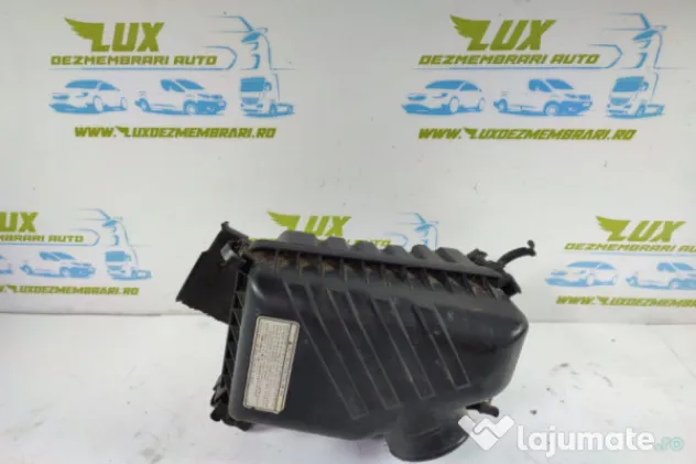 Carcasa filtru aer 28100-1f200 281001f200 Kia Sportage 2 [20