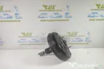 Tulumba vacuum vacum servofrana frana 13101015590 Toyota RAV
