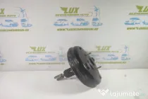 Tulumba vacuum vacum servofrana frana 13101015590 Toyota RAV