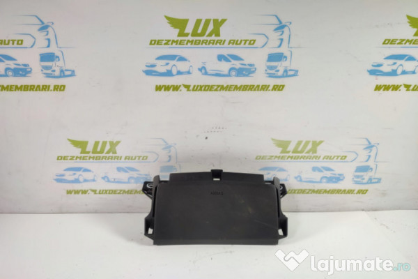 Airbag genunchi 56970-g2000 56970g2000 Hyundai Ioniq AE (fac