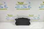 Airbag genunchi 56970-g2000 56970g2000 Hyundai Ioniq AE (fac