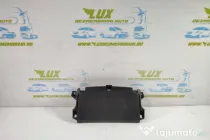 Airbag genunchi 56970-g2000 56970g2000 Hyundai Ioniq AE (fac