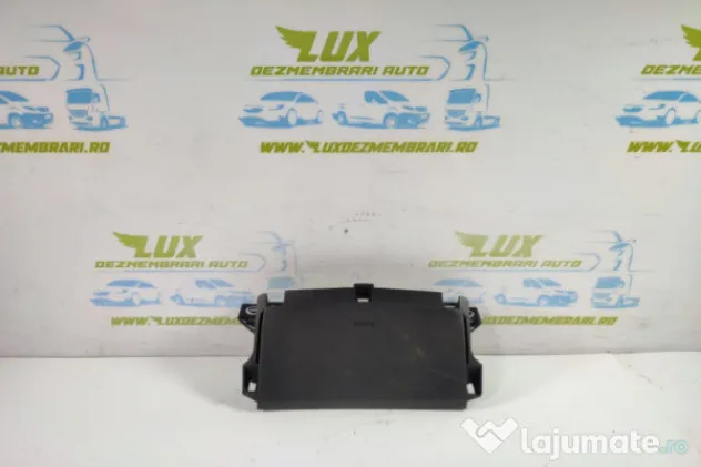 Airbag genunchi 56970-g2000 56970g2000 Hyundai Ioniq AE (fac
