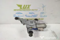 Motoras stergator haion 159200-0552 1592000552 Toyota RAV4