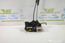 Broasca incuietoare usa dreapta fata a045035 Hyundai i10