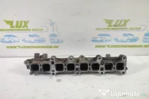Galerie de admisie 1.7 cdti Z17DTH 8973134590 Opel Astra H [