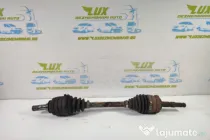 Planetara stanga 1.6 16v Opel Astra G [1998 - 2009]