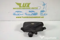 Rezervor vacuum vacum 2.2 cdi om 651 a6421400037 Mercedes-Be