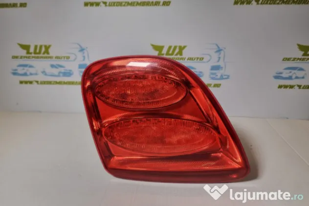 Stop lampa dreapta 3W5945096F 3W5.945.096.F Bentley Continen