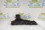 Termoflot racitor ulei 2.5 tdci WLAA Ford Ranger 3 [2007 - 2