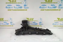 Termoflot racitor ulei 2.5 tdci WLAA Ford Ranger 3 [2007 - 2