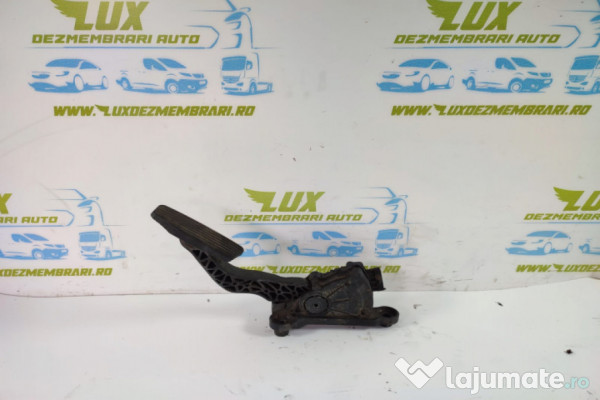 Pedala de acceleratie 2.0 diesel 327001fxxx Kia Sportage 2 [