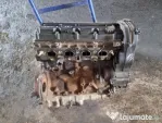 Motor fara anexe 1.4 benzina 94 cp cod FD14D3 Chevrolet Ave