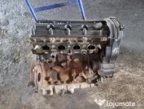 Motor fara anexe 1.4 benzina 94 cp cod FD14D3 Chevrolet Ave
