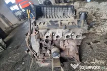 Motor 1.0 benzina 58 cp cod G4HC  Hyundai Atos  [1997 - 2003