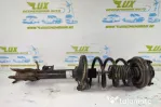 Amortizor cu arc telescop dreapta fata 111500313633 Nissan X