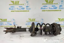 Amortizor cu arc telescop dreapta fata 111500313633 Nissan X