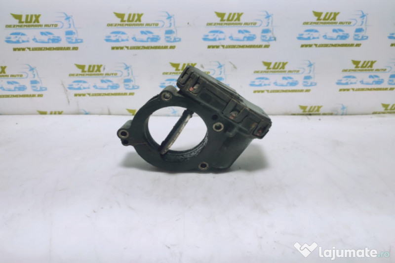 Clapeta de acceleratie 2.2 cdi om651 a6510900070 Mercedes-Be