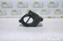Clapeta de acceleratie 2.2 cdi om651 a6510900070 Mercedes-Be