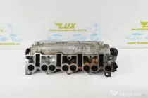 Galerie de admisie 2.0 tdi bkp bkd AZV 03g129713h Skoda Oct