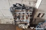 Motor fara anexe 2.2 cdti cod Z22D1 - 3 inj Opel Antara (