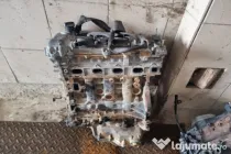 Motor fara anexe 2.2 cdti cod Z22D1 - 3 inj Opel Antara (