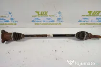 Planetara spate dreapta 1.4 T allgrip K14C bj75lbe28 Suzuki