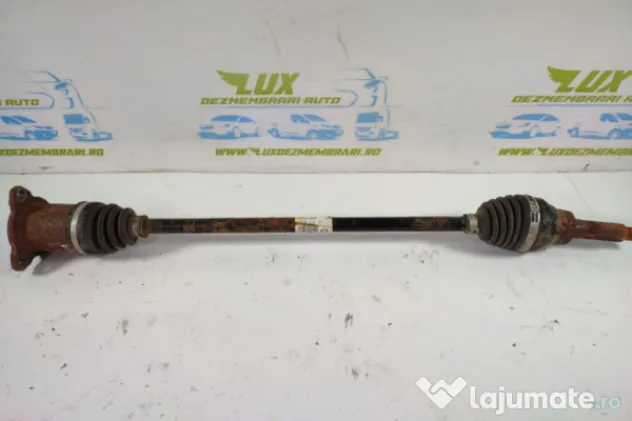 Planetara spate dreapta 1.4 T allgrip K14C bj75lbe28 Suzuki