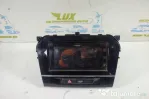 Display afisaj bord navigatie 7515002624 Suzuki Vitara 2 [20