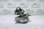 Tampon motor 1.7 cdti Z17DTH 13159996 Opel Corsa D [2006 - 2011]