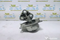 Tampon motor 1.7 cdti Z17DTH 13159996 Opel Corsa D [2006 - 2011]