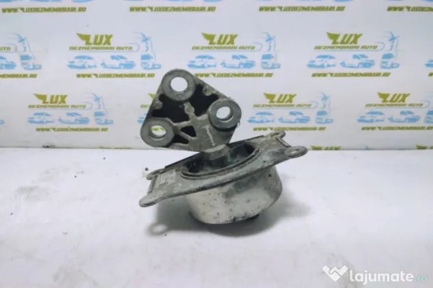 Tampon motor 1.7 cdti Z17DTH 13159996 Opel Corsa D [2006 - 2011]