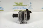 Alternator 1.0 benzina SFJL euro 6 h1bt-10300-hb h1bt10300hb