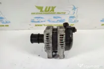 Alternator 1.0 benzina SFJL euro 6 h1bt-10300-hb h1bt10300hb