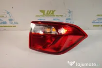 Stop tripla dreapta 90031306 Ford EcoSport 2 (facelift) [201