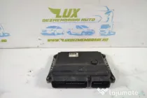 Calculator motor ecu 2.2 D-CAT 177cp 2ad-fhv 1758009451 8966