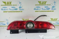 Stop tripa stanga 20380748 Fiat Doblo 2 [2009 - 2015]