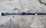Cardan complet 3.0 diesel om642 a2514102102  Mercedes-Benz R