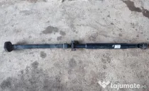 Cardan complet 3.0 diesel om642 a2514102102  Mercedes-Benz R