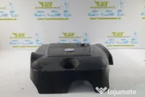 Capac motor protectie 1.9 tdi 038103925 Volkswagen VW Golf 4