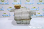 Vas expansiune antigel 2.0 cdti 96837836 Chevrolet Captiva