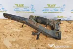 Suport cabina cu perna 504008076 500357352 IVECO Stralis gen